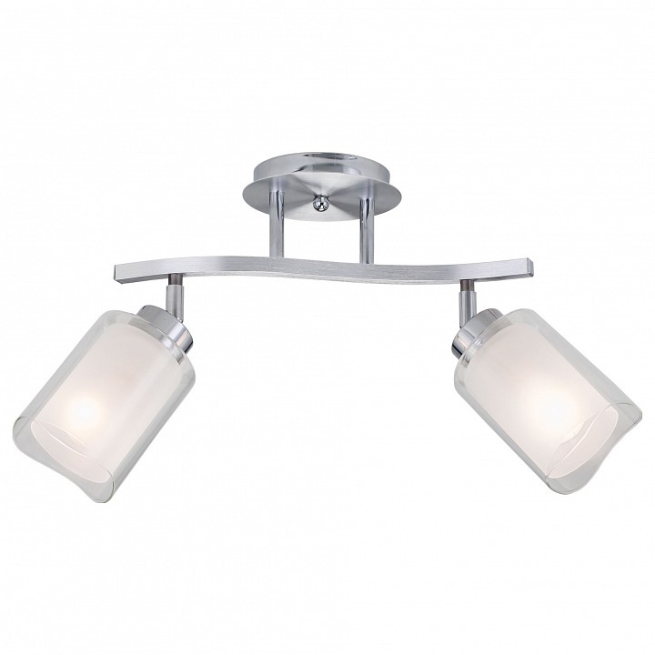 Спот Citilux Аэлита CL169121 | Citilux CL169121