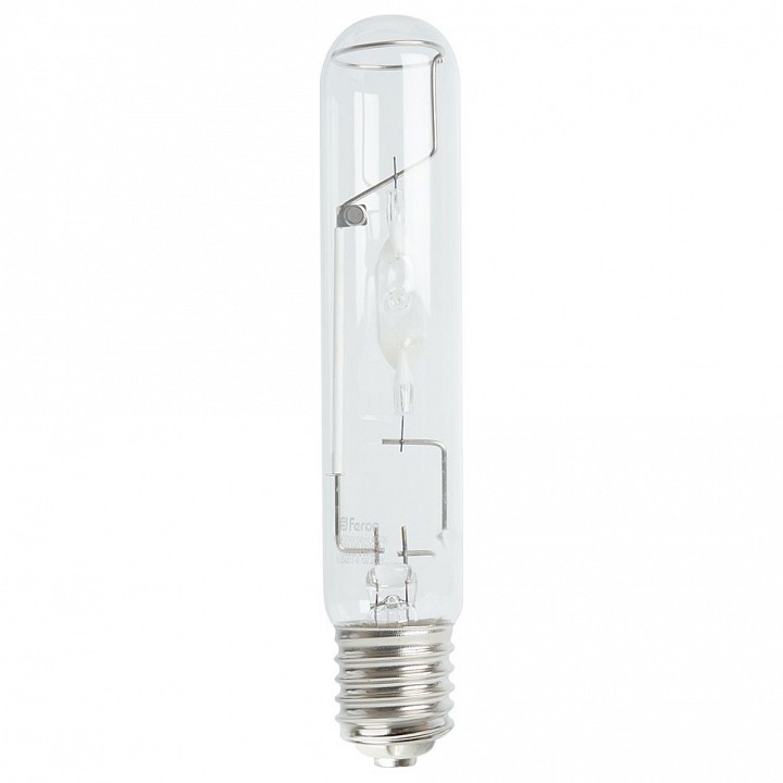 Лампа металлогалогеновая Feron Hid 4 E40 250Вт 4000K 05017 | Feron FE05017