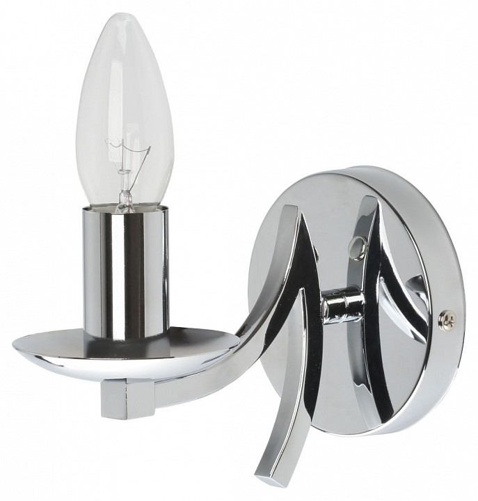 Бра MW-Light Атмосфера 5 699021301 | MW-Light MW699021301
