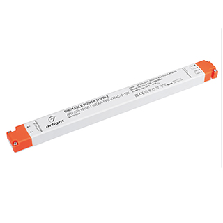 Блок питания ARV-SP-12100-LINEAR-PFC-TRIAC-0-10V (12V, 8.33A, 100W) (Arlight, IP20 Пластик) | Arlight 047951