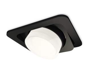 Встраиваемый светильник Ambrella Light XC XC7659083 | Ambrella Light AMBRXC7659083