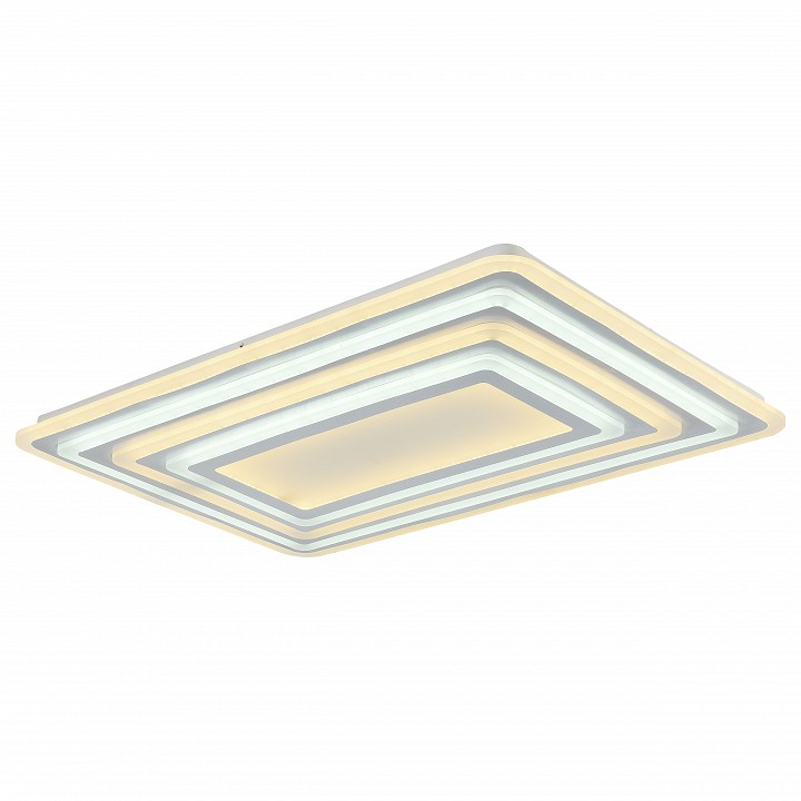 Накладной светильник F-promo Ledolution 2277-10C | F-promo FV2277_10C