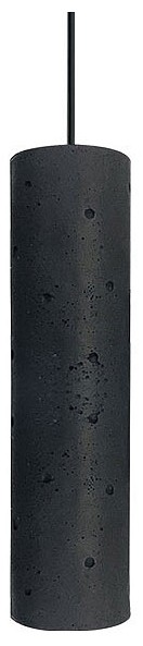 Подвесной светильник Divinare Cottero 2212/06 SP-5 | Divinare DV221206SP-5
