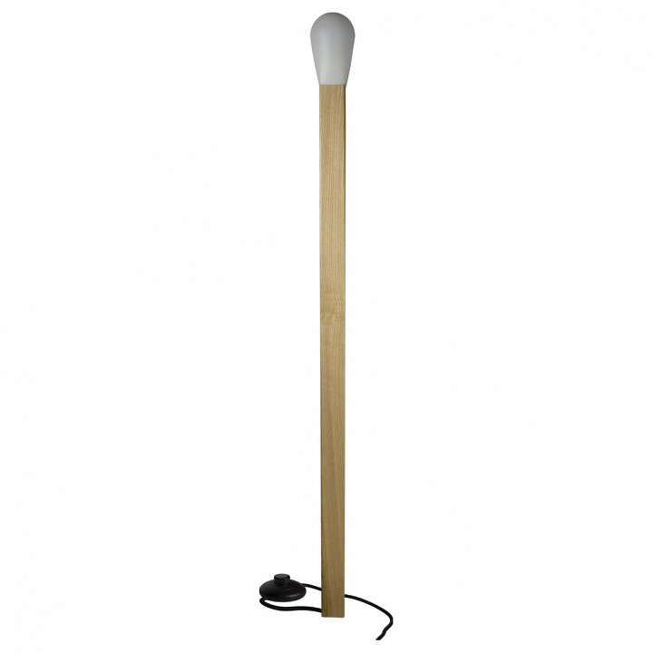 Торшер Loft it Fuego 10060 | Loft it LF10060