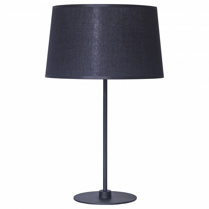 Настольная лампа декоративная TopDecor Fiora Fiora T1 12 02g | TopDecor RTPRFioraT11202g