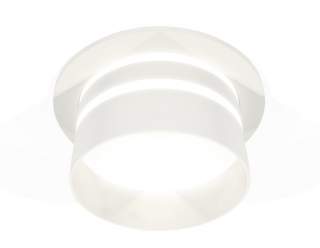 Встраиваемый светильник Ambrella Light XC XC7621042 | Ambrella Light AMBRXC7621042