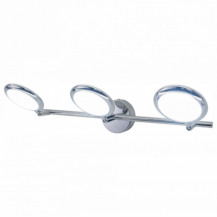 Бра Citilux Бильбо CL553530 | Citilux CL553530