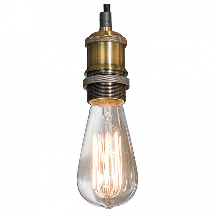 Подвесной светильник ST-Luce Gabbia SLD963.313.01 | ST-Luce SLD963.313.01