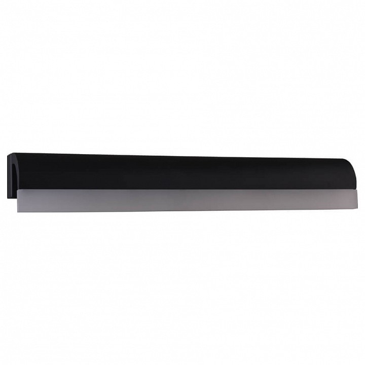 Накладной светильник Vele Luce Loreto VL8172W21 | Vele Luce VLLVL8172W21