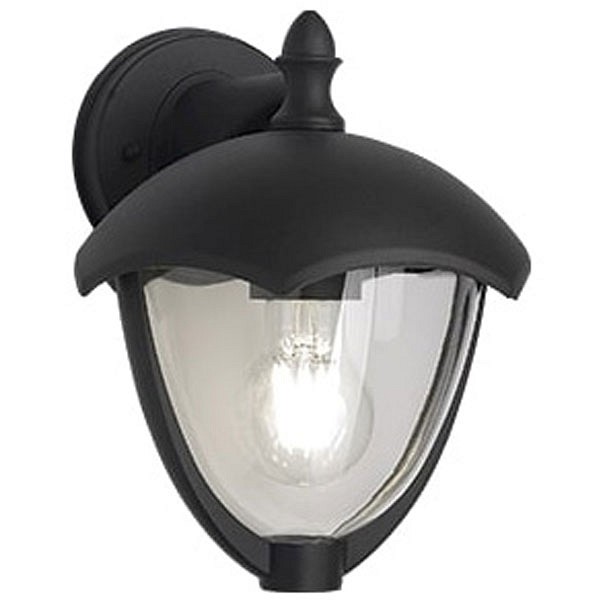 Светильник на штанге Gauss Aura GD028 | Gauss GAGD028
