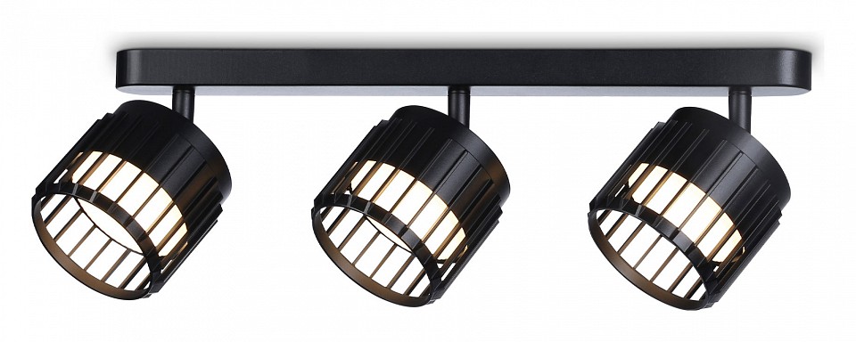 Спот Ambrella Light TN TN71168 | Ambrella Light AMBRTN71168