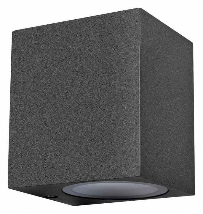 Накладной светильник Loft it Eterno 100007/A | Loft it LF100007A