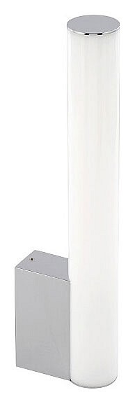 Бра Nowodvorski Ice Tube Led S 8121 | Nowodvorski NVD8121