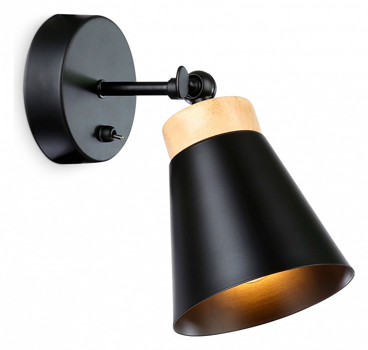 Бра Ambrella Light TR TR8214 | Ambrella Light AMBRTR8214