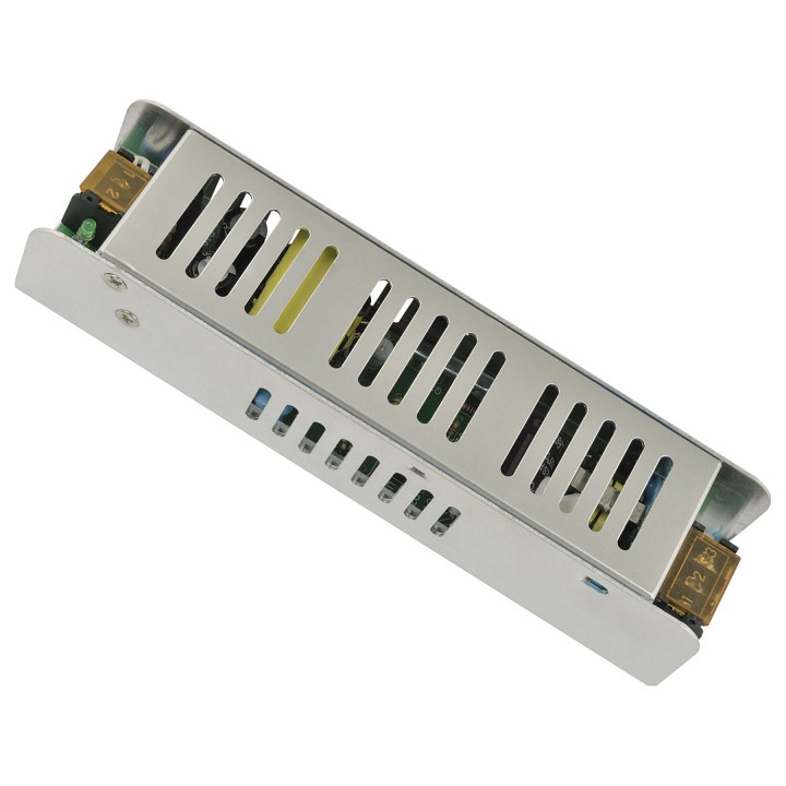 Блок питания Uniel UET-VAS-060B20 UL-00002429 | Uniel ULUL-00002429