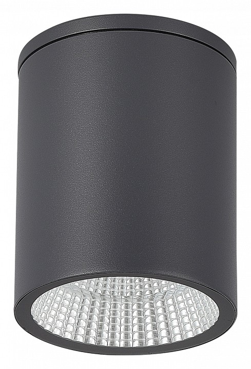 Накладной светильник ST-Luce Tubo SL9514.712.01 | ST-Luce SL9514.712.01