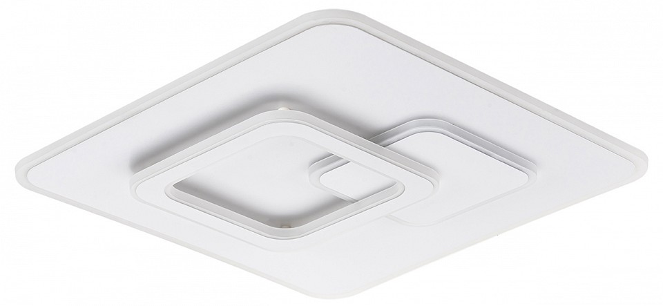 Накладной светильник Escada Rung 10295/3LED | Escada ESC102953LED