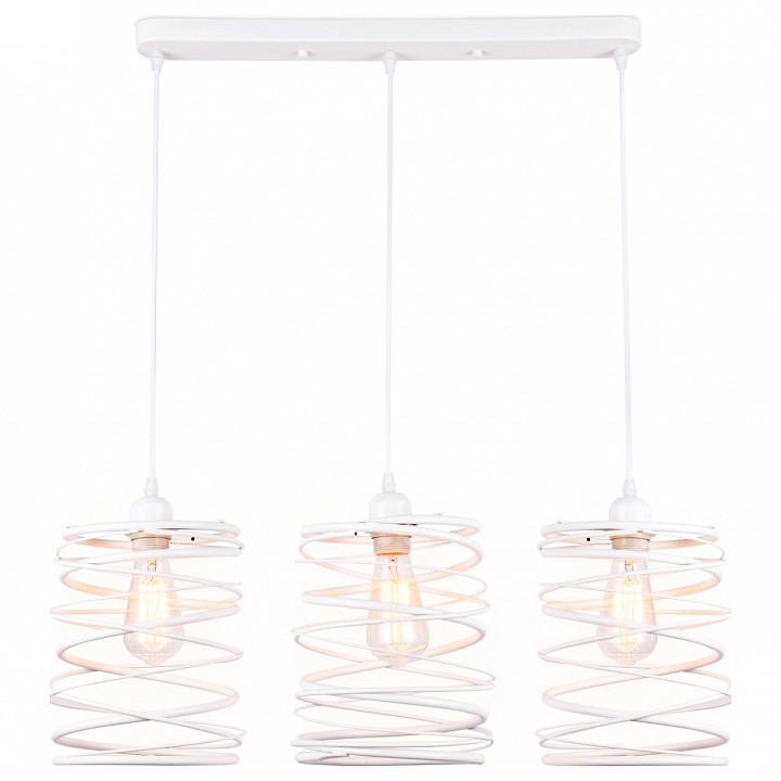 Подвесной светильник Ambrella Light TR TR8402 | Ambrella Light AMBRTR8402