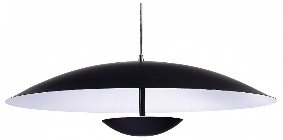 Подвесной светильник ST-Luce Armonico SL6502.413.01 | ST-Luce SL6502.413.01