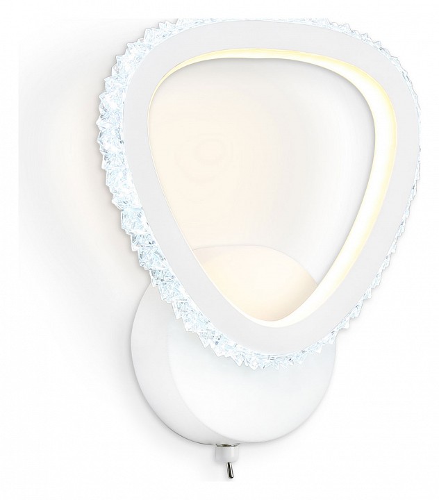 Бра Ambrella Light FA FA9557 | Ambrella Light AMBRFA9557