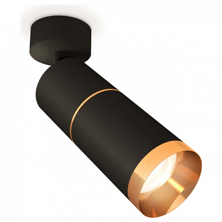 Спот Ambrella Light XM XM6313012 | Ambrella Light AMBRXM6313012
