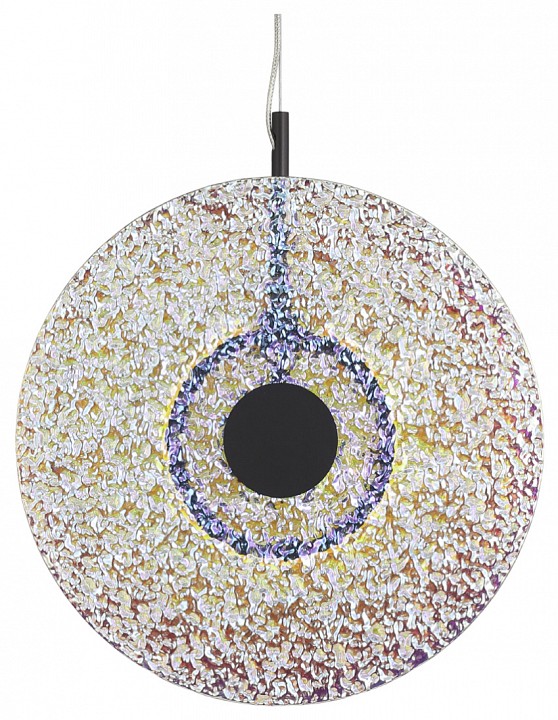 Подвесной светильник ST-Luce ALUMNO SL6142.423.01 | ST-Luce SL6142.423.01