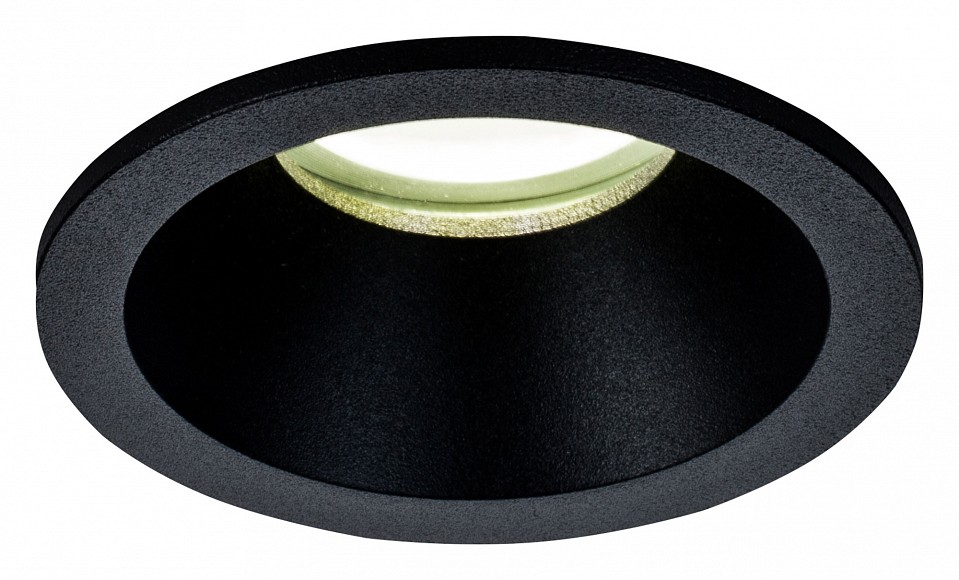 Встраиваемый светильник Mantra Comfort Ip65 6811 | Mantra MN6811