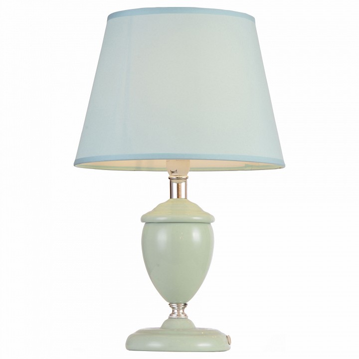 Настольная лампа декоративная ST-Luce SL984 SL984.904.01 | ST-Luce SL984.904.01