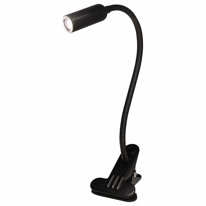 Настольная лампа офисная Citilux Ньютон CL803061N | Citilux CL803061N