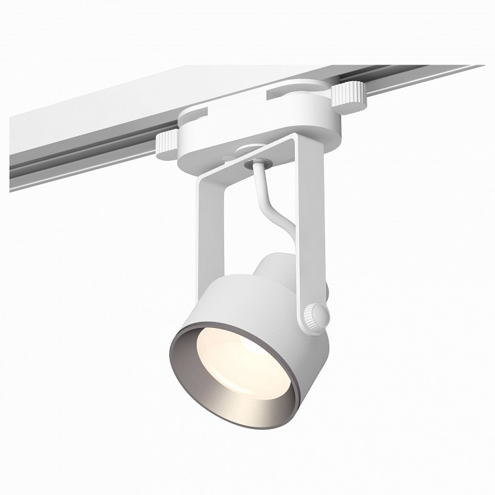 Светильник на штанге Ambrella Light XT XT6601002 | Ambrella Light AMBRXT6601002