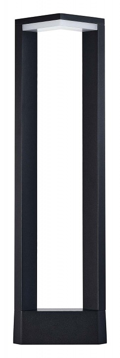 Наземный высокий светильник ST-Luce Vitae SL9508.405.01 | ST-Luce SL9508.405.01