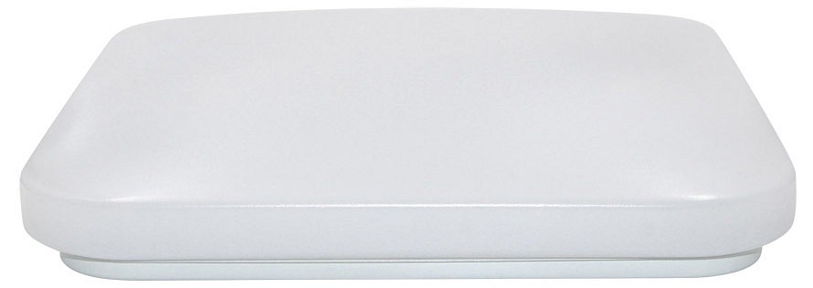 Накладной светильник Uniel ULI-B322 UL-00008890 | Uniel ULUL-00008890