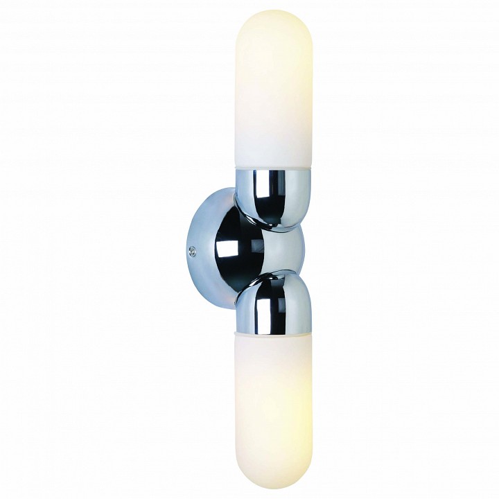 Светильник на штанге Horoz Electric Aqua HRZ00000523 | Horoz Electric HRZ00000523