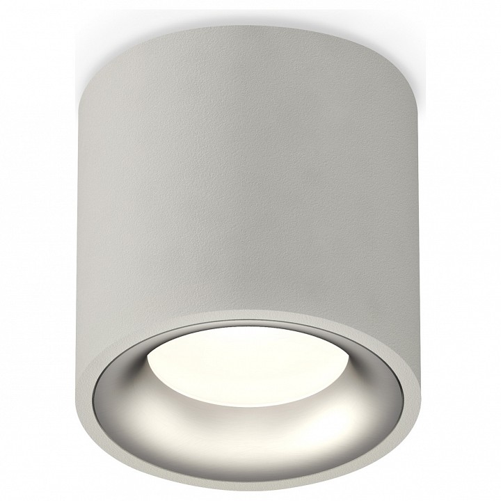 Накладной светильник Ambrella Light XS XS7533023 | Ambrella Light AMBRXS7533023