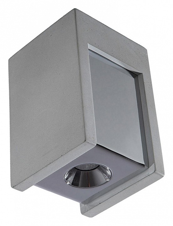 Накладной светильник Loft it Architect OL1073-GH | Loft it LFOL1073-GH