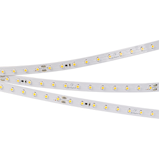 Лента RT-50000 48V White5500 (3528, 78 LED/m, 50m) (Arlight, 4 Вт/м, IP20) | Arlight 025015