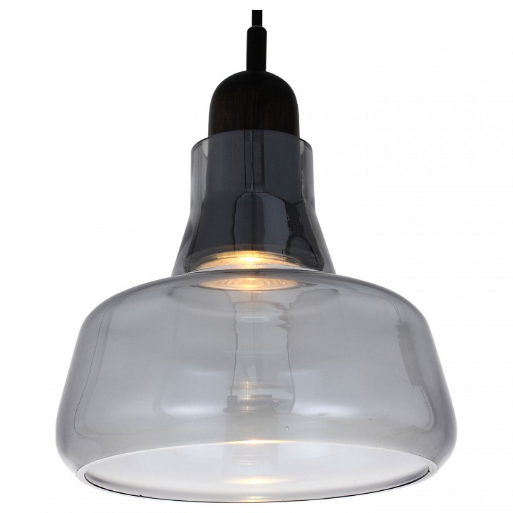 Подвесной светильник ST-Luce Fumosi SL332.113.01 | ST-Luce SL332.113.01