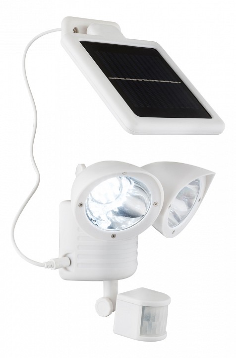 Светильник на штанге Globo Solar 3723S | Globo GB3723S