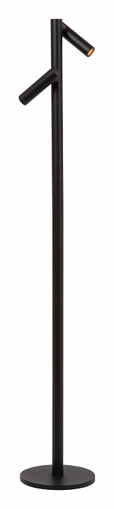 Торшер Lucide Antrim 27703/04/30 | Lucide LCD277030430
