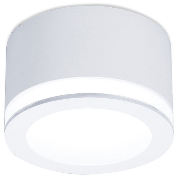 Накладной светильник Ambrella Light TN TN265 | Ambrella Light AMBRTN265