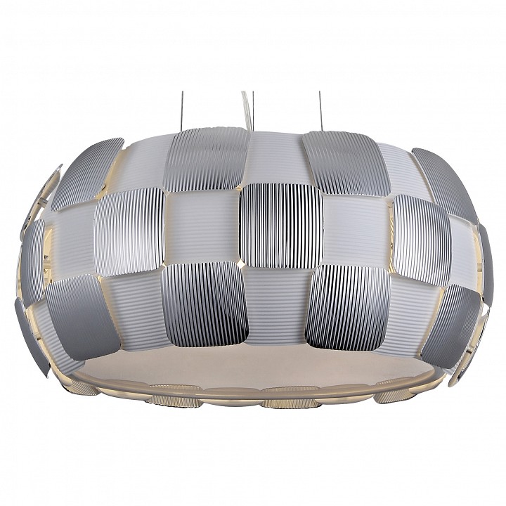 Подвесной светильник Divinare Beata 1317/12 SP-5 | Divinare DV131712SP_5