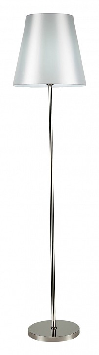 Торшер EVOLUCE Bellino SLE105905-01 | EVOLUCE EVOSLE105905-01