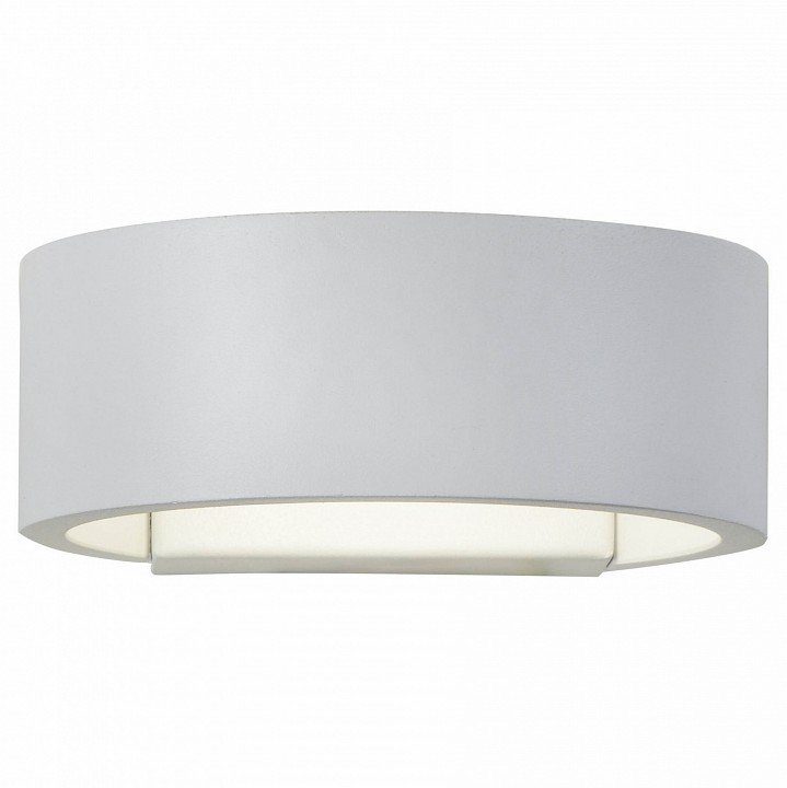 Накладной светильник ST-Luce SL591 SL591.501.01 | ST-Luce SL591.501.01