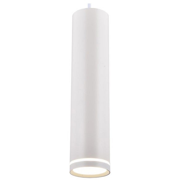 Подвесной светильник Omnilux Domenica OML-100506-12 | Omnilux OMOML-100506-12