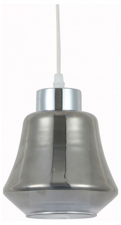 Подвесной светильник Rivoli Eliosa Б0044479 | Rivoli RVLB0044479