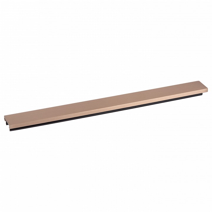 Вставка декоративная Lucide Linial 55900/10/05 | Lucide LCD559001005