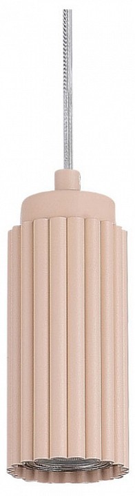 Подвесной светильник ST-Luce Kendo SL1213.603.01 | ST-Luce SL1213.603.01