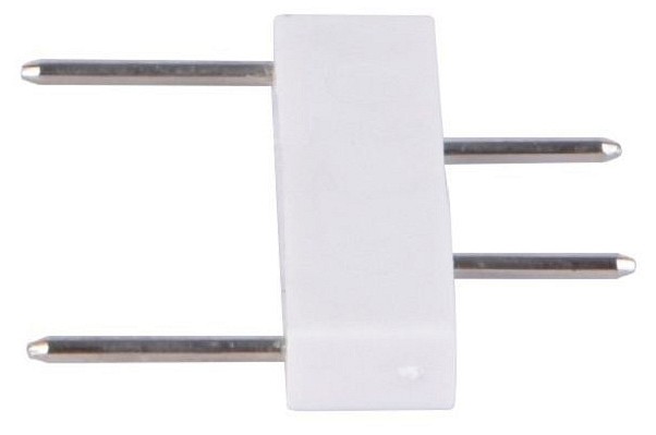 Соединитель линейный для треков Favourite Unika 1005-CW-030 | Favourite FV1005-CW-030