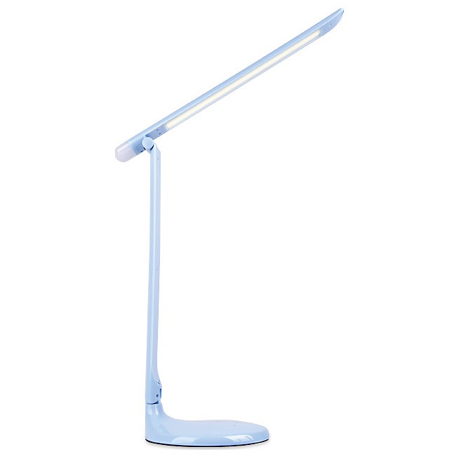 Настольная лампа офисная Ambrella Light DE DE550 | Ambrella Light AMBRDE550