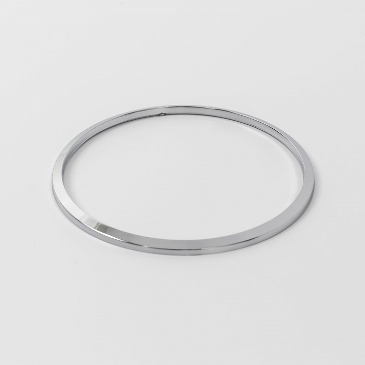 Вставка декоративная Citilux Дельта CLD6008.1 | Citilux CLD6008.1